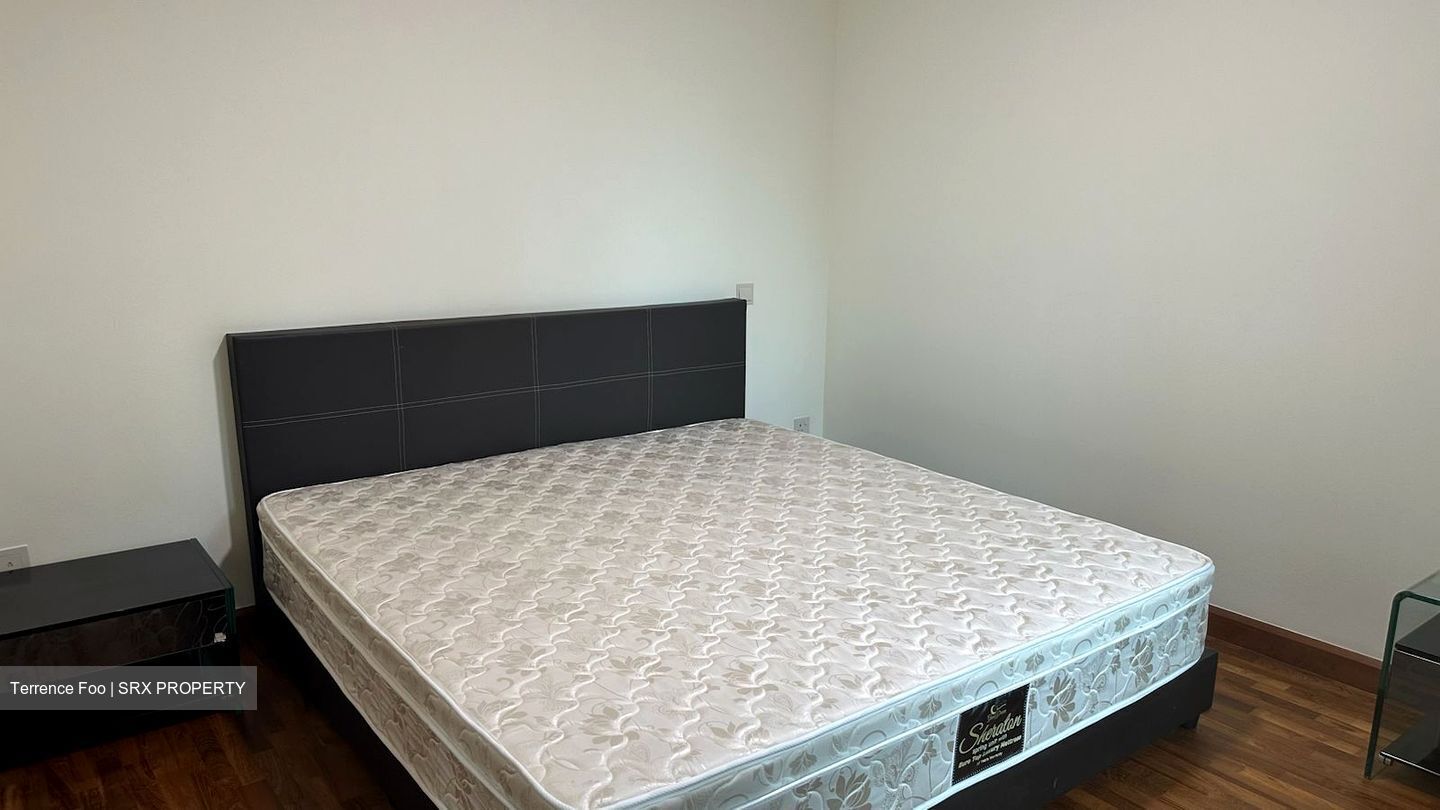 Tanamera Crest (D16), Condominium #488911301